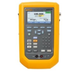 Fluke 729