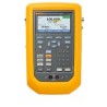 Fluke 729