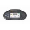 Fluke 1672 SCH FTT, Pack testeur dinstallations FLK1672SCH +logiciel TruTest