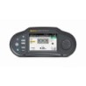 Fluke 1673 FC SCH FTT, Pack testeur dinstallations FLK-1673FCSCH +TruTest