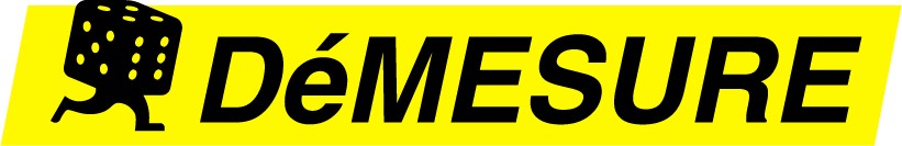 DéMESURE