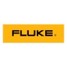 Fluke