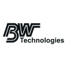 BW Technologies