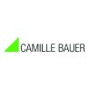 Camille Bauer