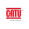 CATU