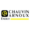 Chauvin Arnoux Energy