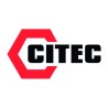 CITEC