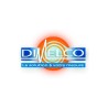 Dimelco