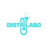 Distrilabo