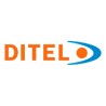 DITEL