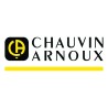 Chauvin Arnoux