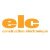 ELC Construction éléctronique