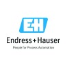 Endress+Hauser