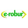 e-robur