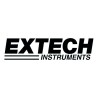 EXTECH Instruments
