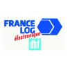 Francelog Électronique