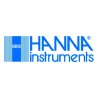 Hanna Instruments