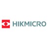 HIKMicro