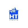 HT Italia
