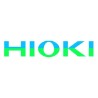 Hioki
