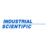 Industrial Scientific