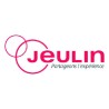 Jeulin