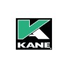 Kane