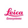 Leica Geosystems