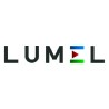 Lumel