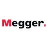 Megger