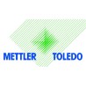 Mettler Toledo