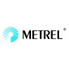 Metrel