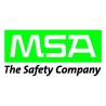 MSA Safety