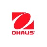 OHAUS