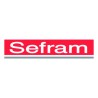 Sefram