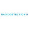 Radiodetection