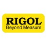 RIGOL