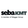 SebaKMT