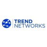 TREND Networks