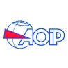 AOIP