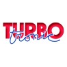 Turbotronic