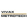 Vivax Metrotech
