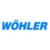 Wöhler