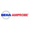 Beha-Amprobe
