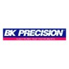 B&K Precision