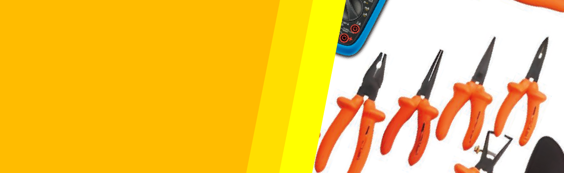 Catalogue Outillage DéMESURE